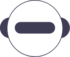 想买正版去哪的ddos攻击测试工具