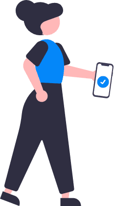 在线DDOS平台攻击