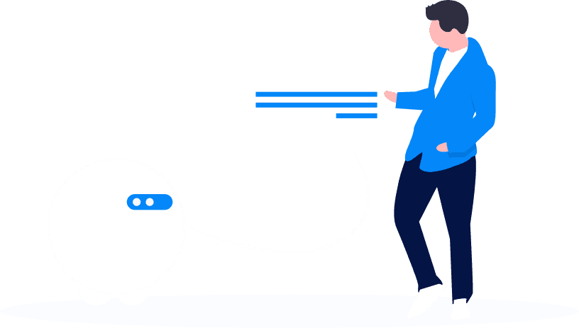 有稳定供应的网站攻击测试