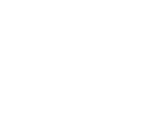 安卓ddos攻击工具