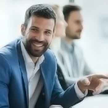 无后台驻留的DDOS攻击器