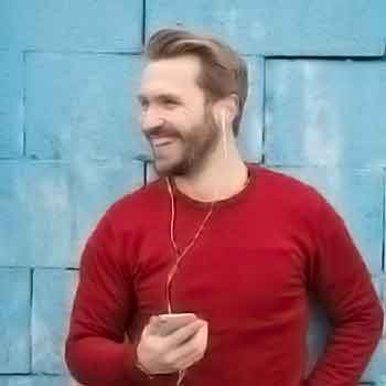 发卡平台特惠的网站攻击测试