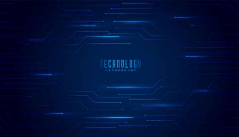 免费ddos压力测试平台