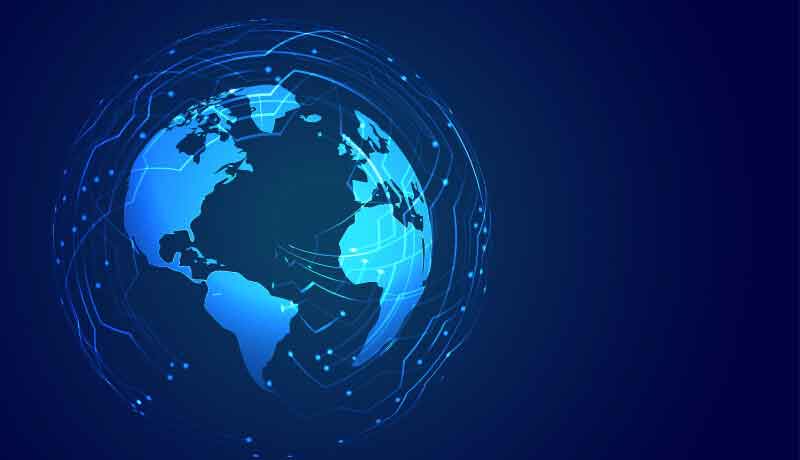 平台在线ddos压力测试