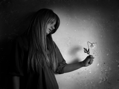 DDOS压力测试网页端