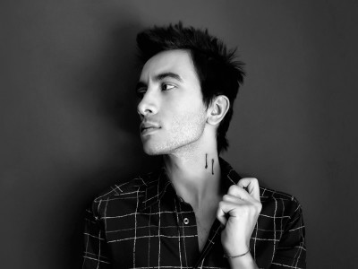 绿色环保可靠的ip攻击器网页版