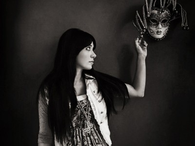 网站攻击工具手机版