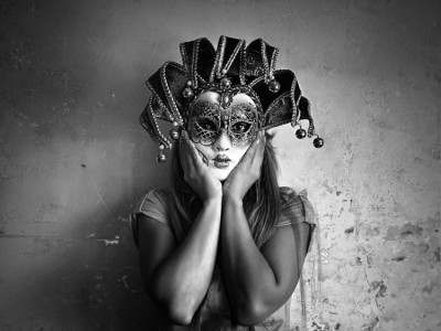 自动攻击网站工具下载