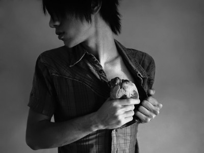 网站攻击工具手机版