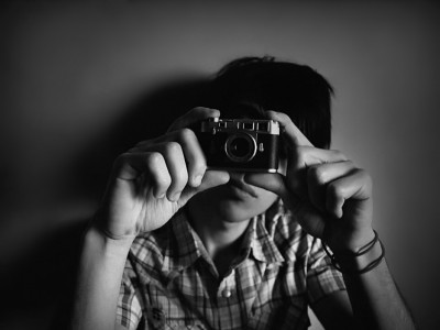 DDOS在线攻击平台