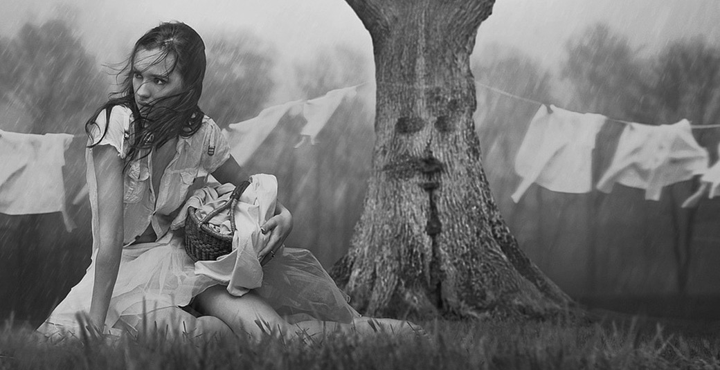 ddos攻击ip软件下载